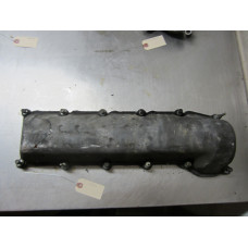 08B101 Left Valve Cover From 2001 Dodge Dakota  4.7 53020875AD